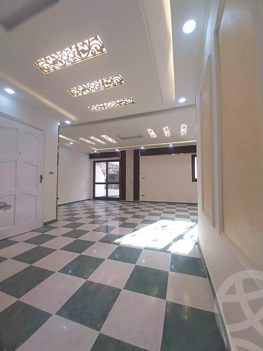 https://aqarmap.com.eg/en/listing/6855001-for-sale-alexandria-al-agamy-shataa-el-nakheel