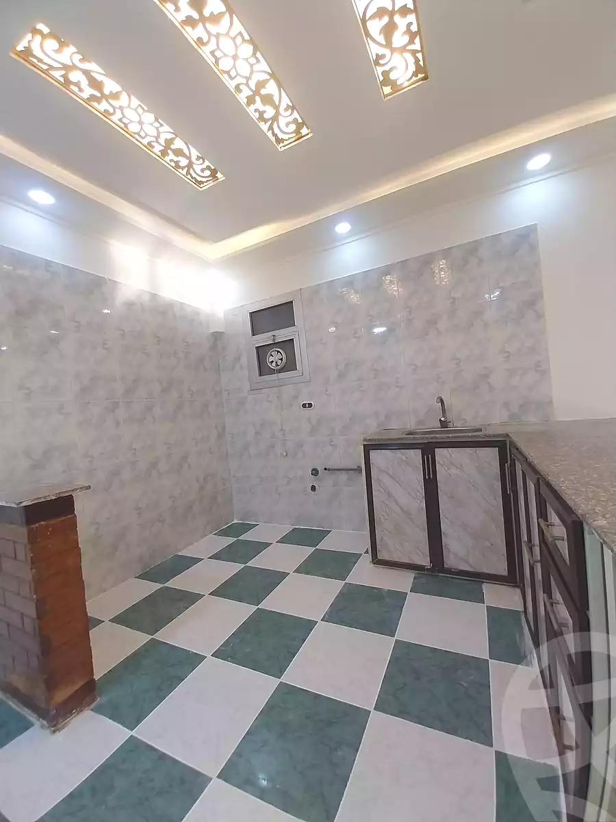 https://aqarmap.com.eg/en/listing/6855001-for-sale-alexandria-al-agamy-shataa-el-nakheel