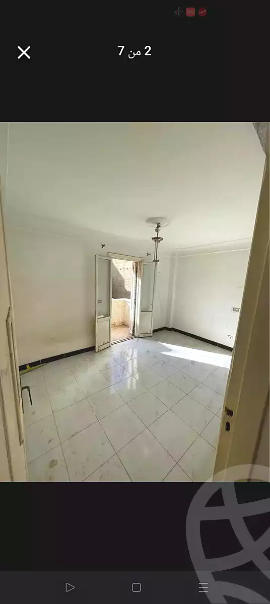 https://aqarmap.com.eg/en/listing/6855013-for-sale-alexandria-ganaklis