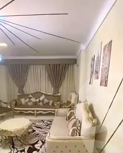 https://aqarmap.com.eg/en/listing/6855011-for-sale-alexandria-al-agamy-el-hanouvel-el-salam-st