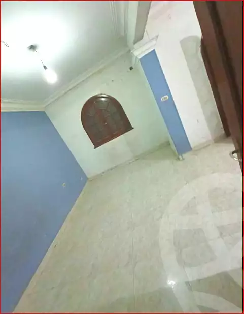 https://aqarmap.com.eg/en/listing/6855014-for-sale-cairo-helwan-hadayek-helwan