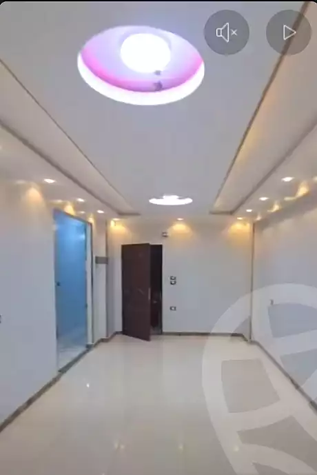 https://aqarmap.com.eg/ar/listing/6855009-for-sale-cairo-faisal-el-talbeya