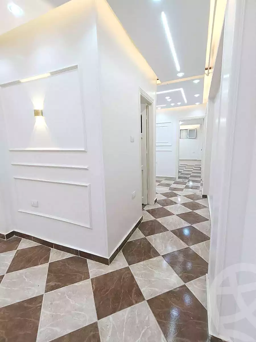 https://aqarmap.com.eg/en/listing/6855019-for-sale-alexandria-al-agamy-lbytsh-shahr-al-assal-st