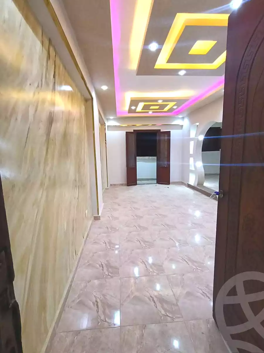 https://aqarmap.com.eg/ar/listing/6855021-for-sale-alexandria-lsywf-el-falki