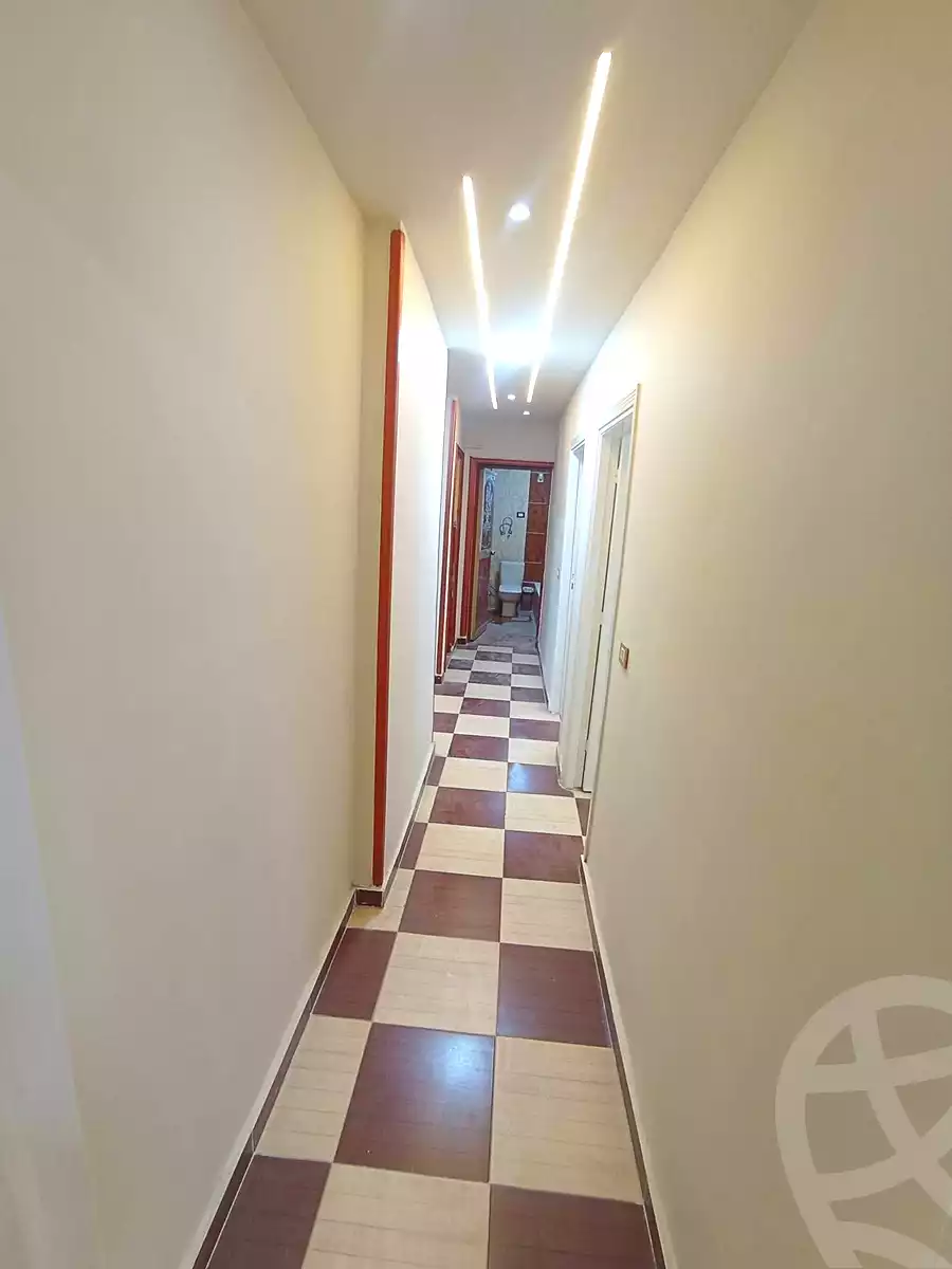 https://aqarmap.com.eg/en/listing/6855002-for-sale-alexandria-lsywf-el-falki