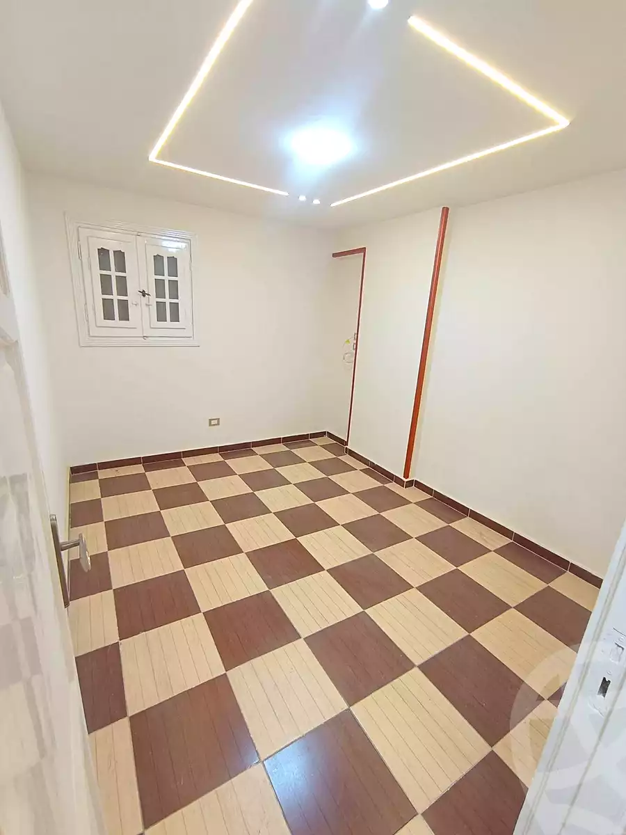 https://aqarmap.com.eg/en/listing/6855002-for-sale-alexandria-lsywf-el-falki