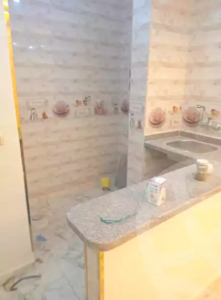 https://aqarmap.com.eg/en/listing/6855008-for-sale-alexandria-al-agamy-el-hanouvel