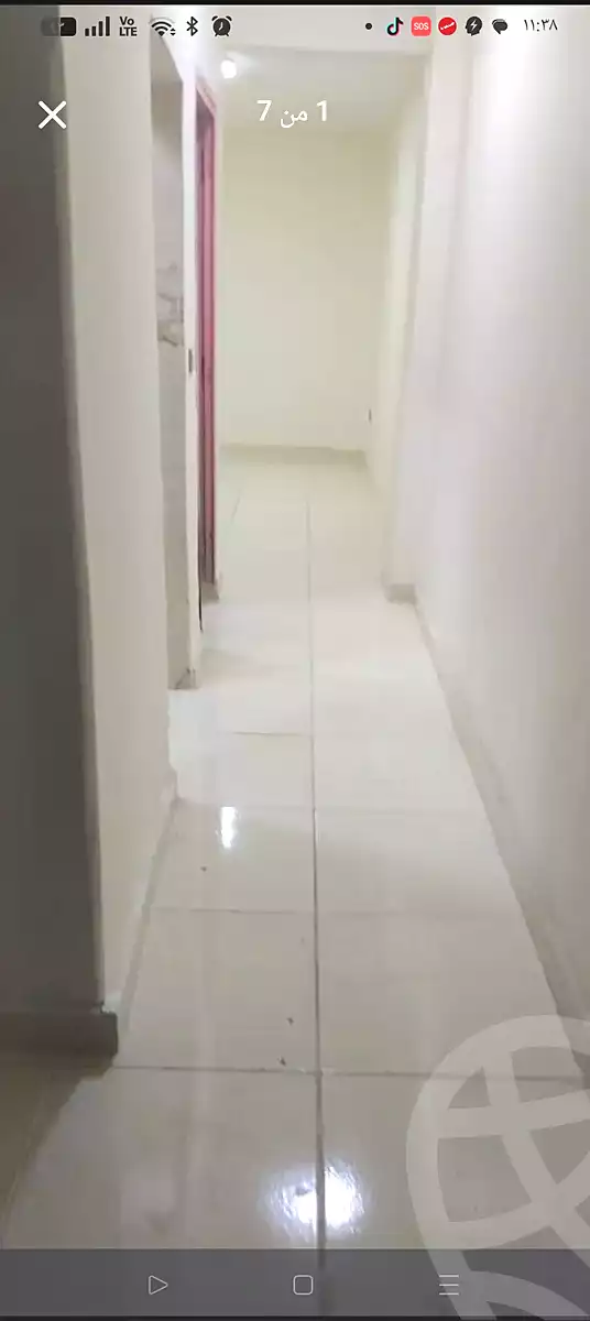 https://aqarmap.com.eg/ar/listing/6855028-for-sale-alexandria-sydy-bshr-sydy-bshr-bhry-shr-mhmwd-l-yswy