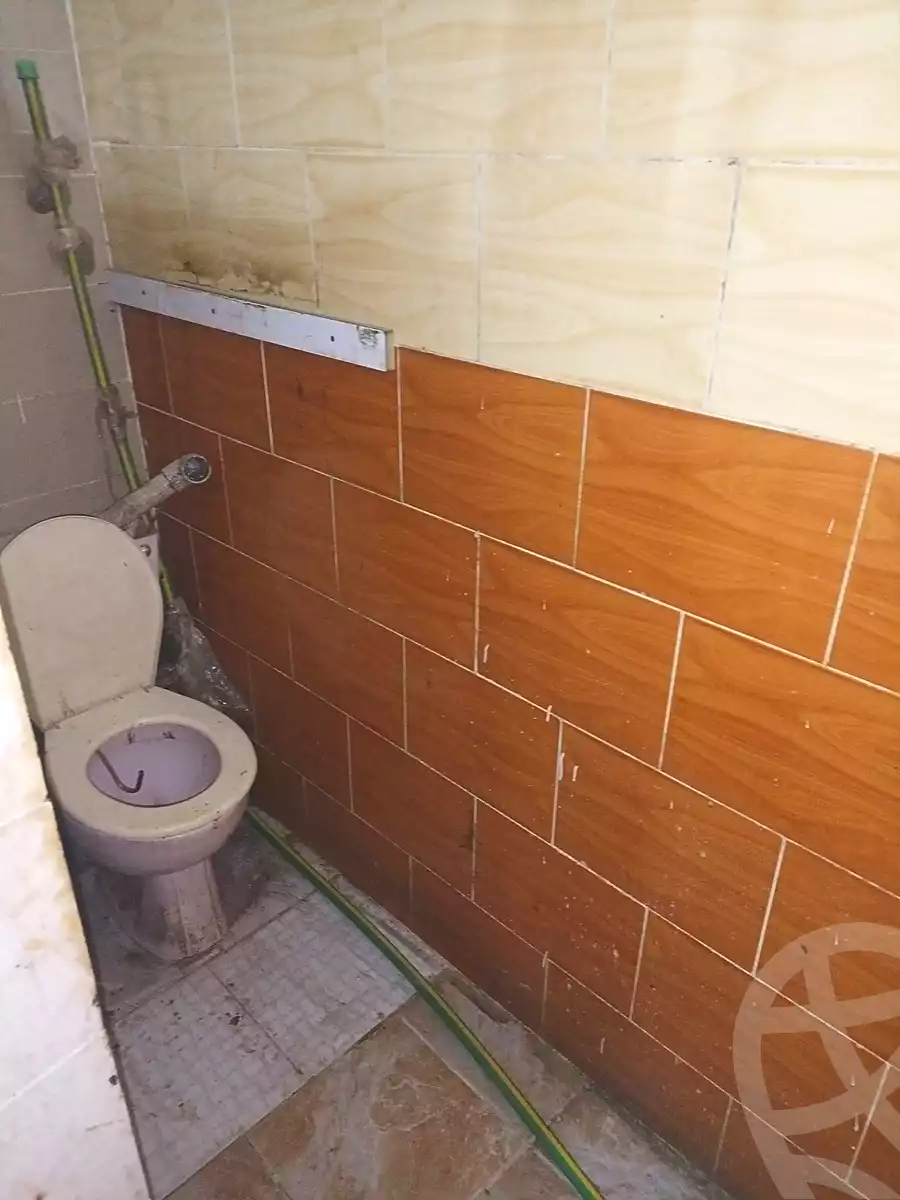 https://aqarmap.com.eg/ar/listing/6855020-for-rent-alexandria-sydy-bshr-sydy-bshr-bhry-el-fakharany-st
