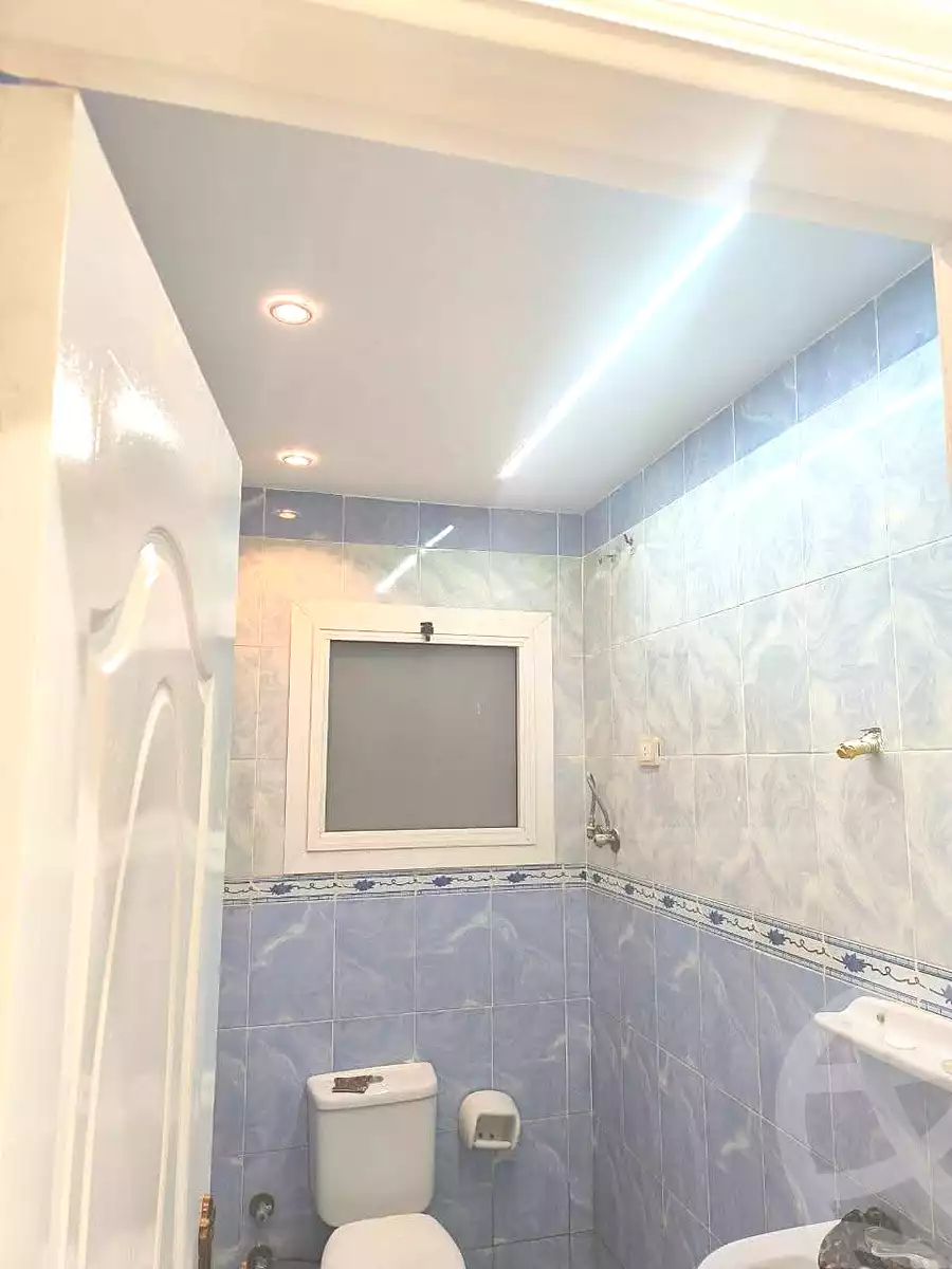 https://aqarmap.com.eg/ar/listing/6855030-for-rent-alexandria-al-agamy-lbytsh-bianchiii-street-11