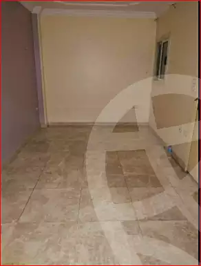 https://aqarmap.com.eg/ar/listing/6855033-for-sale-cairo-helwan