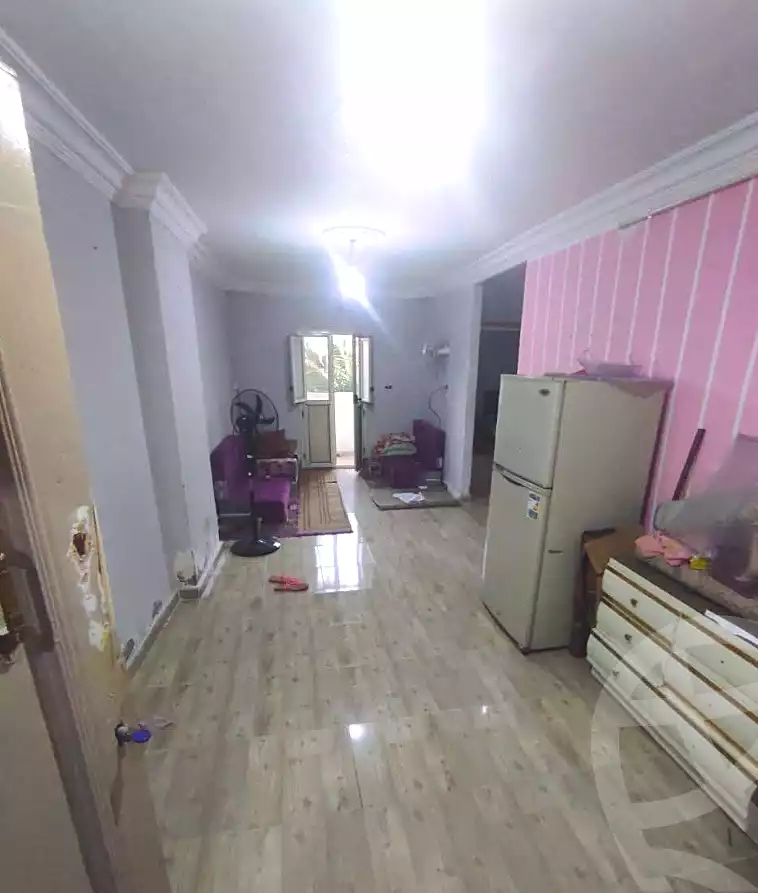 https://aqarmap.com.eg/en/listing/6855049-for-sale-alexandria-al-agamy-lbytsh-belia-st