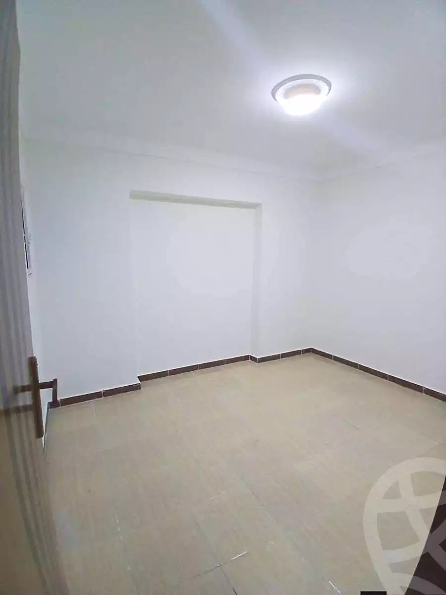 https://aqarmap.com.eg/en/listing/6855040-for-sale-alexandria-lsywf-el-falki
