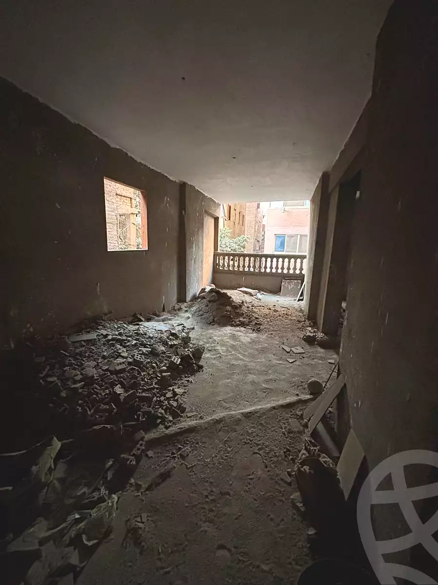 https://aqarmap.com.eg/ar/listing/6855053-for-sale-cairo-ain-shams-ain-shams-el-sharkia-shr-brhym-bd-lrzq