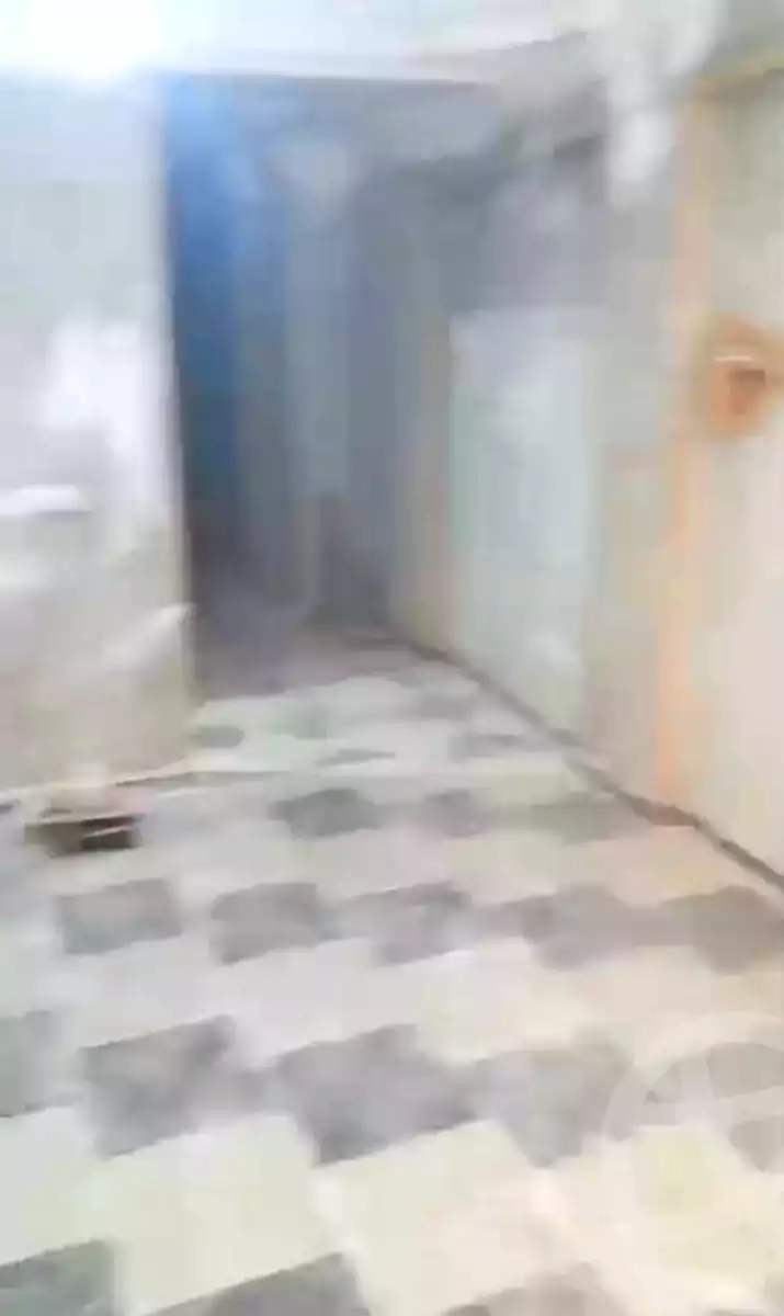 https://aqarmap.com.eg/ar/listing/6855058-for-sale-alexandria-el-asafra-l-sfr-qbly-el-maahad-el-dini-st