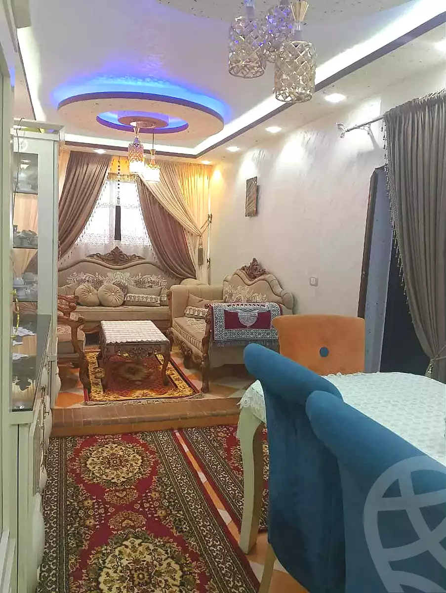 https://aqarmap.com.eg/ar/listing/6855065-for-sale-alexandria-al-agamy-el-hanouvel