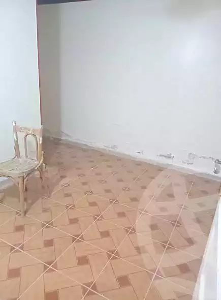 https://aqarmap.com.eg/en/listing/6855044-for-rent-alexandria-al-agamy