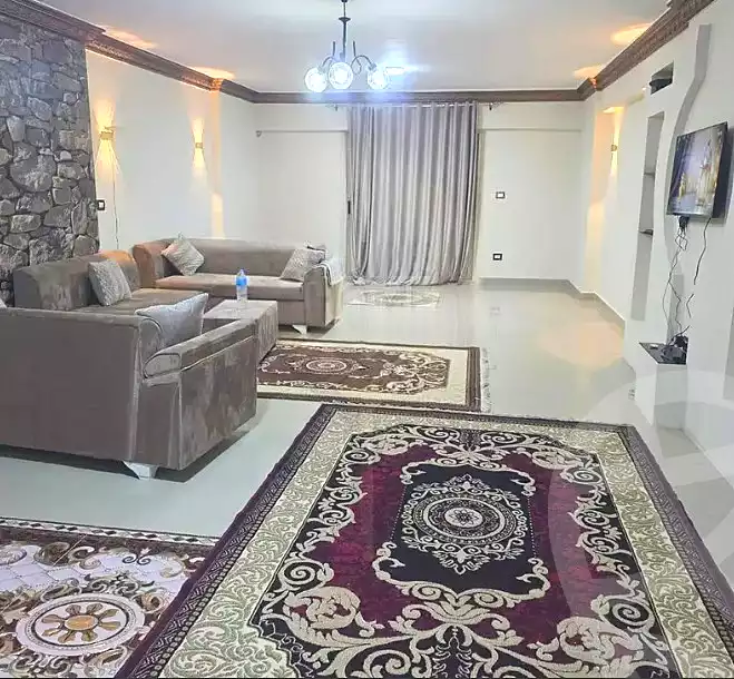 https://aqarmap.com.eg/ar/listing/6855060-for-rent-alexandria-camp-cesar