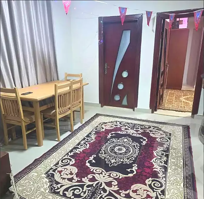 https://aqarmap.com.eg/ar/listing/6855060-for-rent-alexandria-camp-cesar