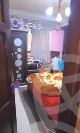 https://aqarmap.com.eg/en/listing/6855066-for-sale-alexandria-sydy-bshr-sydy-bshr-qbly-street-30
