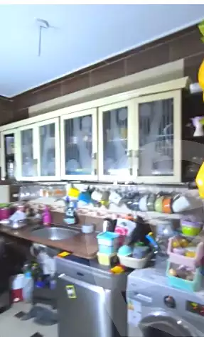 https://aqarmap.com.eg/en/listing/6855066-for-sale-alexandria-sydy-bshr-sydy-bshr-qbly-street-30
