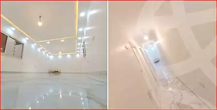 https://aqarmap.com.eg/en/listing/6855071-for-rent-cairo-helwan