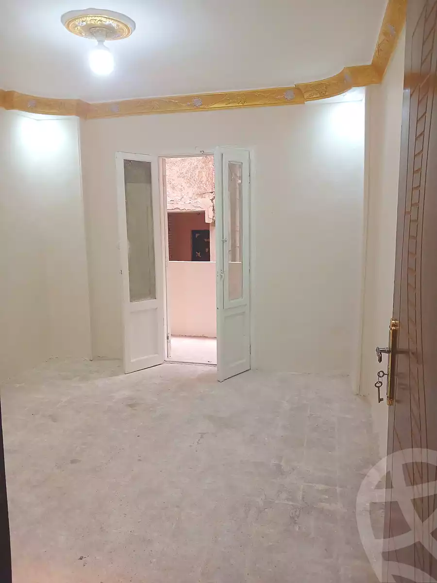 https://aqarmap.com.eg/ar/listing/6855073-for-sale-alexandria-al-agamy-el-hanouvel