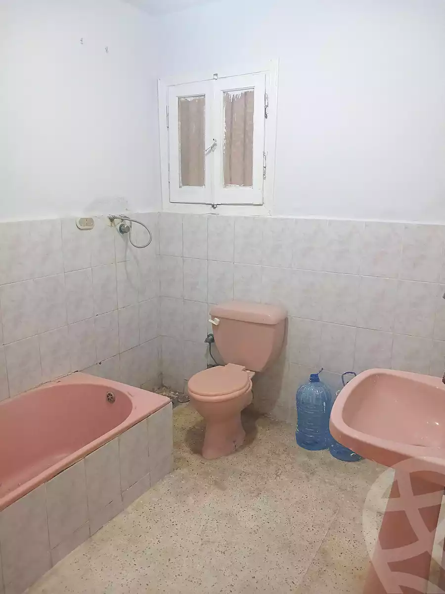 https://aqarmap.com.eg/ar/listing/6855073-for-sale-alexandria-al-agamy-el-hanouvel