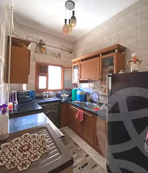 https://aqarmap.com.eg/en/listing/6855081-for-sale-alexandria-cleopatra