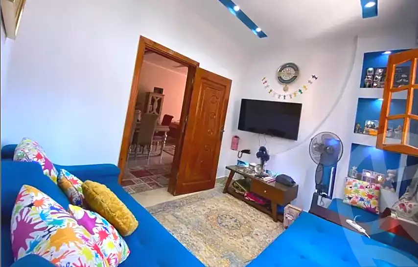 https://aqarmap.com.eg/en/listing/6855081-for-sale-alexandria-cleopatra
