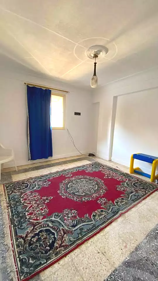 https://aqarmap.com.eg/ar/listing/6855088-for-sale-alexandria-al-agamy-lbytsh-al-kaada-st