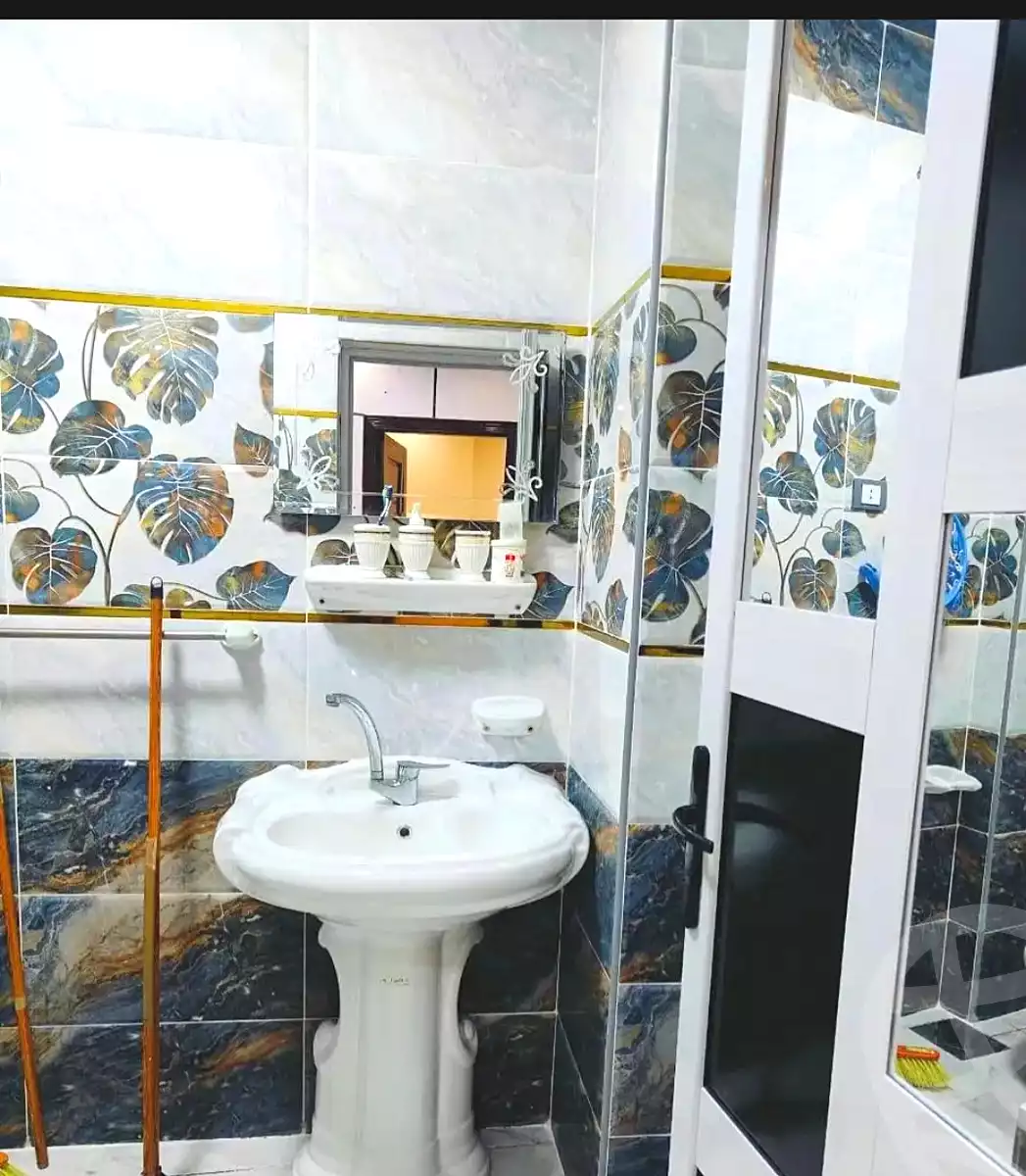 https://aqarmap.com.eg/ar/listing/6855075-for-sale-alexandria-al-agamy-el-hanouvel-rich-home-st