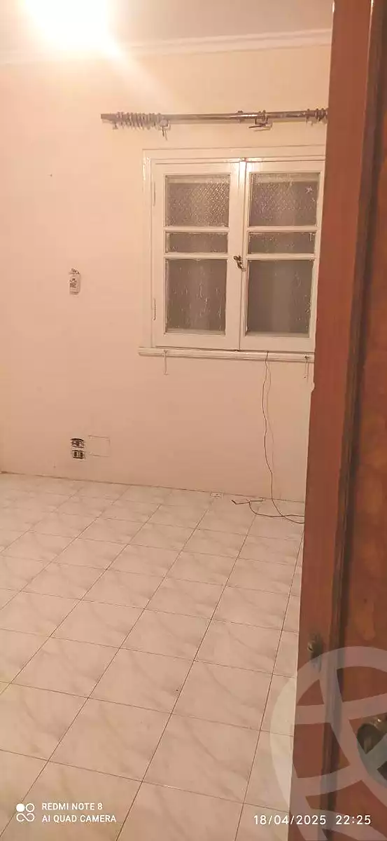 https://aqarmap.com.eg/ar/listing/6855096-for-sale-cairo-ain-shams-mnshy-lthryr