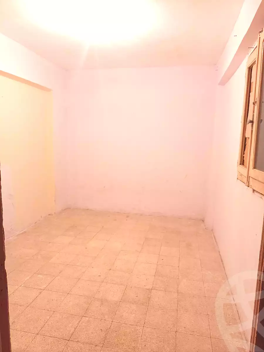 https://aqarmap.com.eg/ar/listing/6855093-for-sale-alexandria-al-agamy-lbytsh-el-bostan-st
