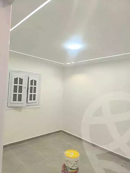 https://aqarmap.com.eg/ar/listing/6855098-for-rent-alexandria-al-agamy-lbytsh-bianchiii