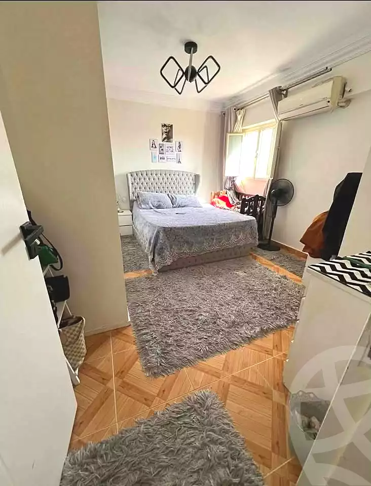 https://aqarmap.com.eg/ar/listing/6855090-for-sale-alexandria-fyktwry-mohammed-naguib-st