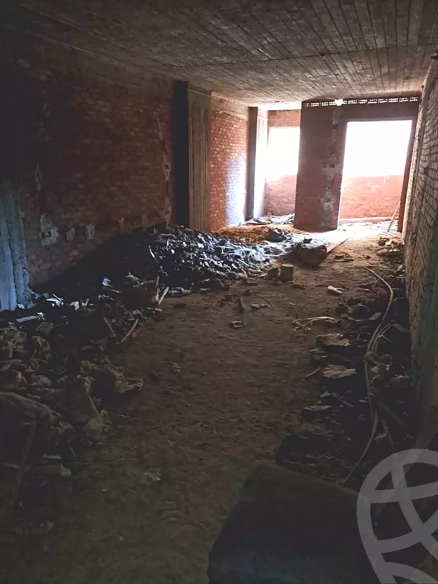https://aqarmap.com.eg/ar/listing/6855108-for-sale-cairo-hadayek-el-koba-wali-al-ahd-st