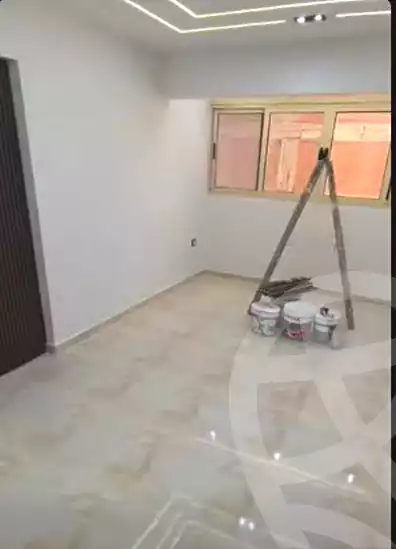 https://aqarmap.com.eg/en/listing/6855102-for-sale-alexandria-new-miami-el-quds-school-st