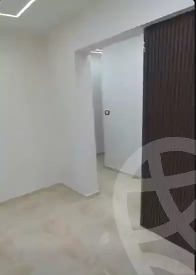 https://aqarmap.com.eg/en/listing/6855102-for-sale-alexandria-new-miami-el-quds-school-st