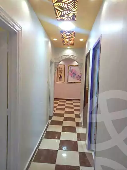 https://aqarmap.com.eg/ar/listing/6855110-for-sale-alexandria-al-agamy-el-hanouvel