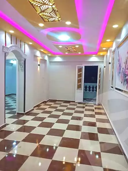 https://aqarmap.com.eg/ar/listing/6855110-for-sale-alexandria-al-agamy-el-hanouvel