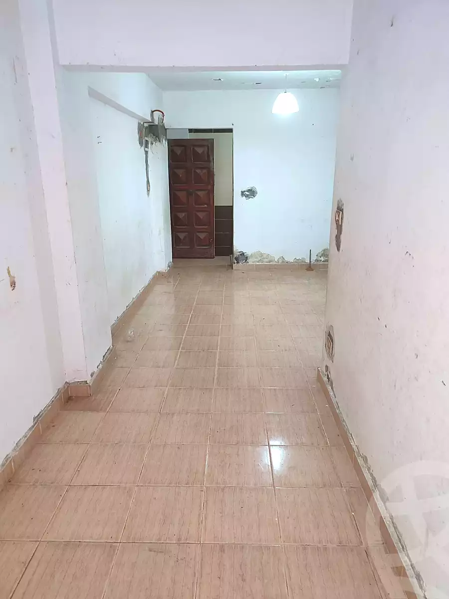https://aqarmap.com.eg/ar/listing/6855095-for-sale-alexandria-al-agamy-el-hanouvel-el-zahraa-city-st