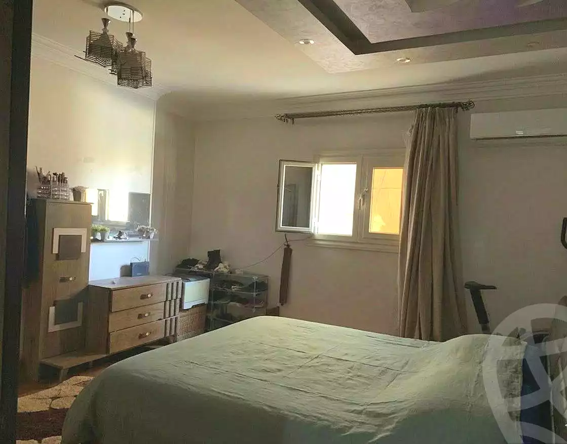 https://aqarmap.com.eg/en/listing/6855113-for-sale-cairo-ain-shams-jsr-lswys-tqsym-mr-bn-lkhtb