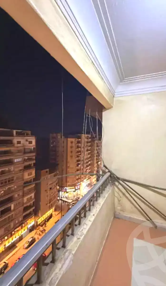 https://aqarmap.com.eg/ar/listing/6855112-for-rent-cairo-faisal