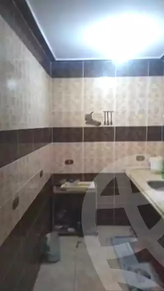 https://aqarmap.com.eg/en/listing/6855117-for-sale-alexandria-al-agamy-el-hanouvel