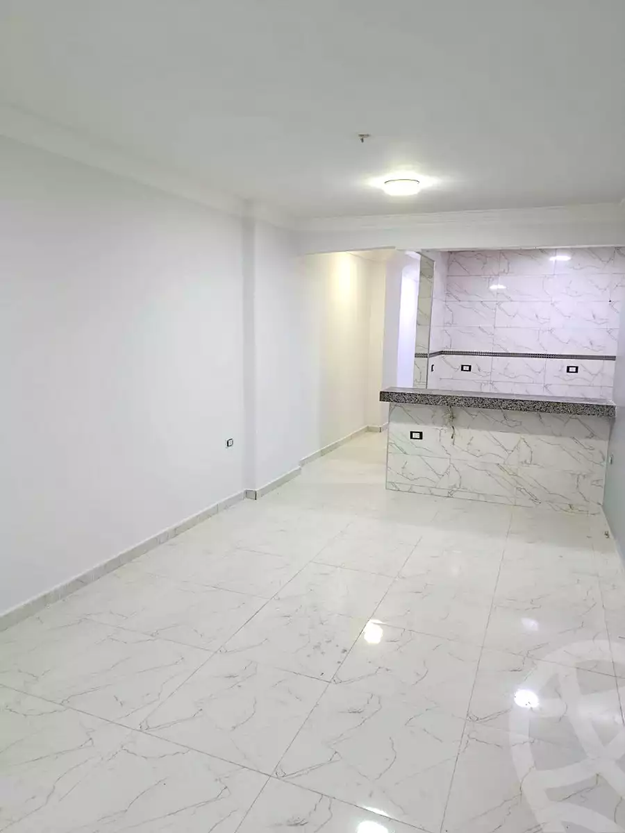 https://aqarmap.com.eg/ar/listing/6855120-for-rent-cairo-ain-shams-el-naam