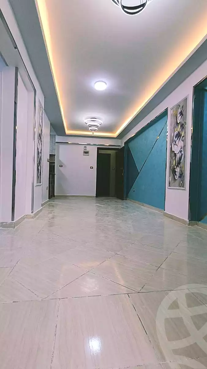 https://aqarmap.com.eg/ar/listing/6855118-for-sale-alexandria-al-agamy-shataa-el-nakheel