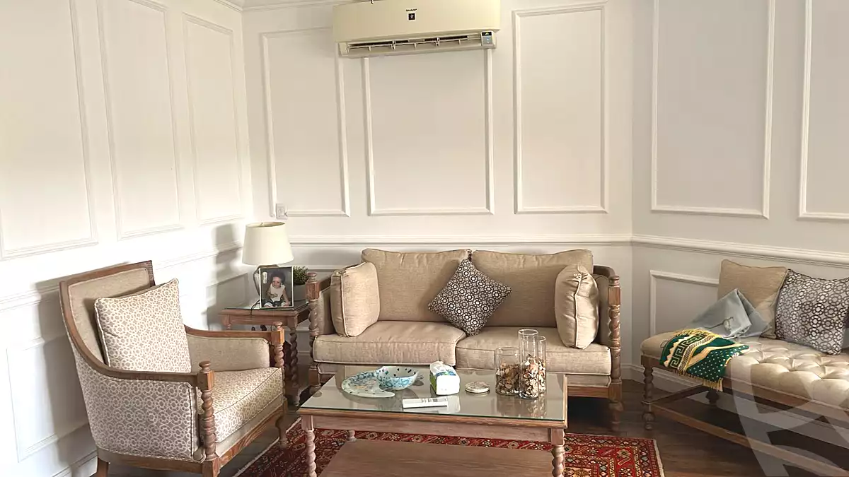 https://aqarmap.com.eg/ar/listing/6855121-for-sale-cairo-new-cairo-compounds-mountain-view-hyde-park