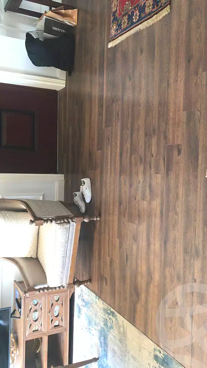 https://aqarmap.com.eg/ar/listing/6855121-for-sale-cairo-new-cairo-compounds-mountain-view-hyde-park