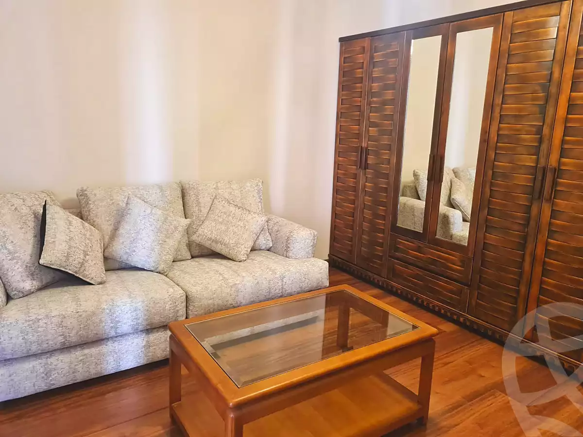 https://aqarmap.com.eg/en/listing/6855129-for-sale-cairo-new-cairo-compounds-mivida-mivida-business-park-emaar